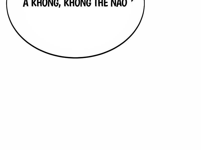 Tôi Đã Giết Tuyển Thủ Học Viện Chapter 30.5 - Trang 13