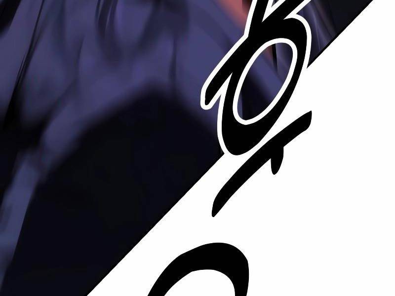 Tôi Đã Giết Tuyển Thủ Học Viện Chapter 30.5 - Trang 140