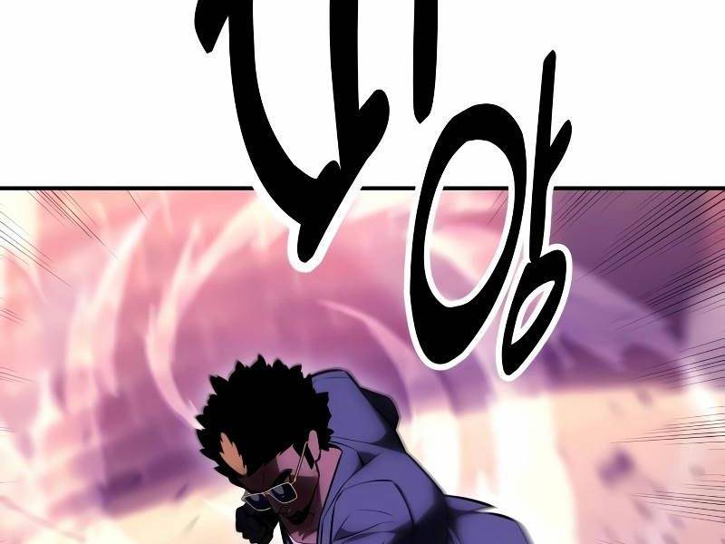 Tôi Đã Giết Tuyển Thủ Học Viện Chapter 30.5 - Trang 144