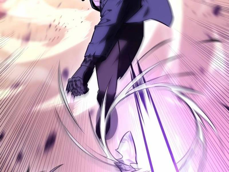 Tôi Đã Giết Tuyển Thủ Học Viện Chapter 30.5 - Trang 145