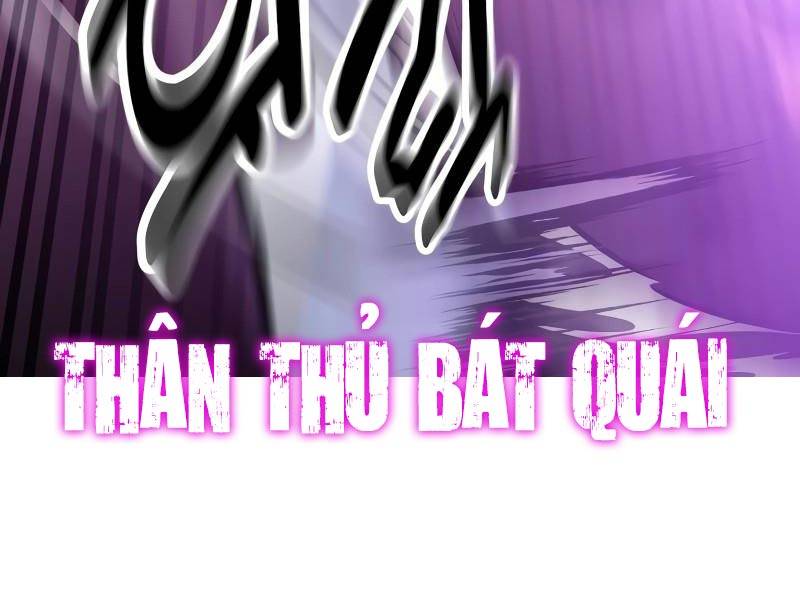 Tôi Đã Giết Tuyển Thủ Học Viện Chapter 30.5 - Trang 148