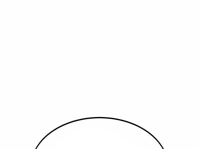 Tôi Đã Giết Tuyển Thủ Học Viện Chapter 30.5 - Trang 150