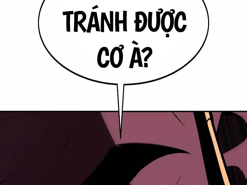 Tôi Đã Giết Tuyển Thủ Học Viện Chapter 30.5 - Trang 151