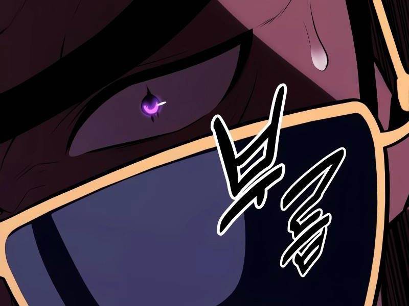 Tôi Đã Giết Tuyển Thủ Học Viện Chapter 30.5 - Trang 152