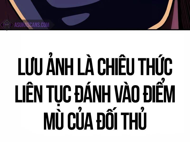 Tôi Đã Giết Tuyển Thủ Học Viện Chapter 30.5 - Trang 153