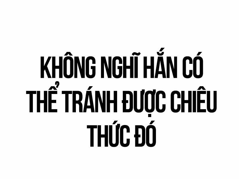 Tôi Đã Giết Tuyển Thủ Học Viện Chapter 30.5 - Trang 154
