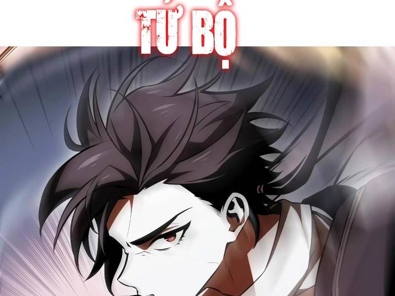 Tôi Đã Giết Tuyển Thủ Học Viện Chapter 30.5 - Trang 156