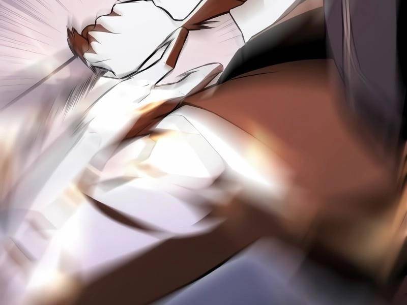 Tôi Đã Giết Tuyển Thủ Học Viện Chapter 30.5 - Trang 157