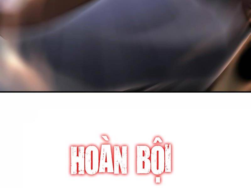 Tôi Đã Giết Tuyển Thủ Học Viện Chapter 30.5 - Trang 158