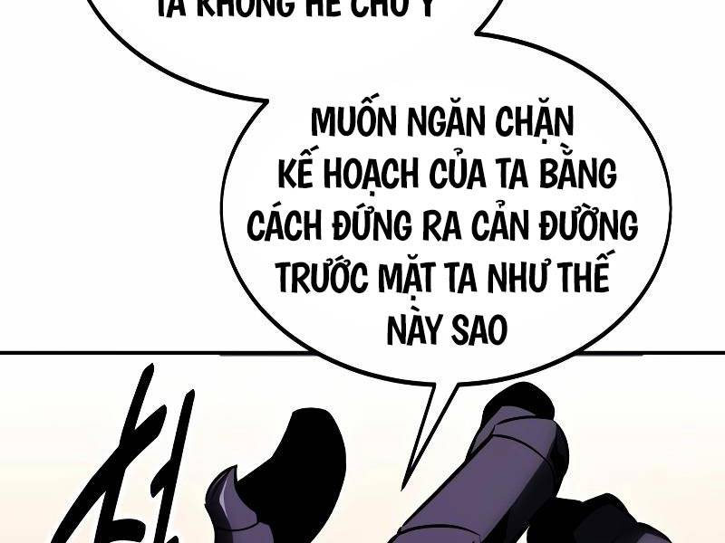 Tôi Đã Giết Tuyển Thủ Học Viện Chapter 30.5 - Trang 15