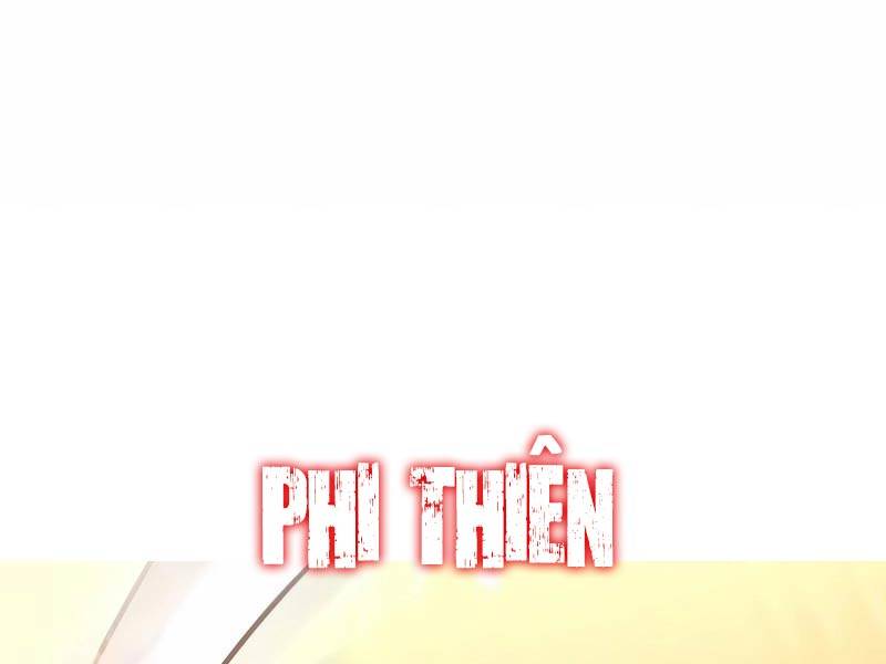 Tôi Đã Giết Tuyển Thủ Học Viện Chapter 30.5 - Trang 160