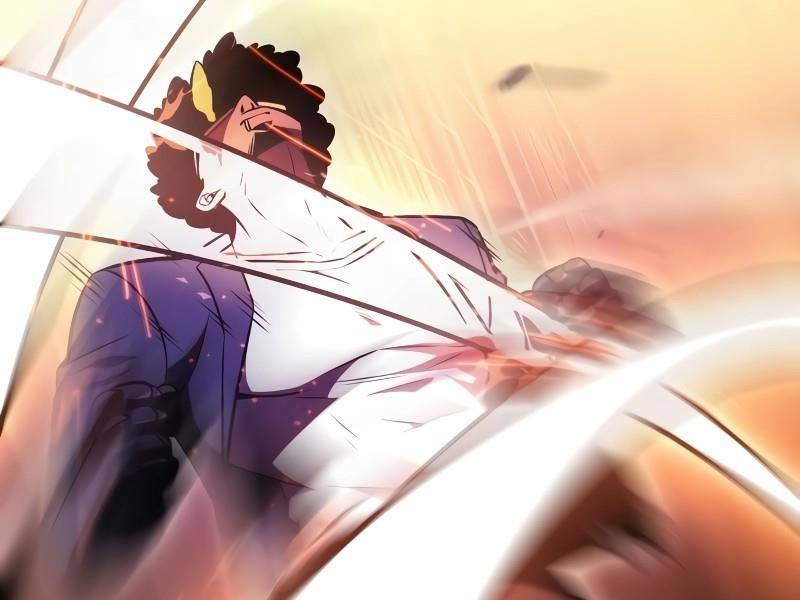 Tôi Đã Giết Tuyển Thủ Học Viện Chapter 30.5 - Trang 161