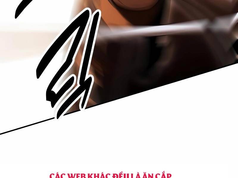 Tôi Đã Giết Tuyển Thủ Học Viện Chapter 30.5 - Trang 163