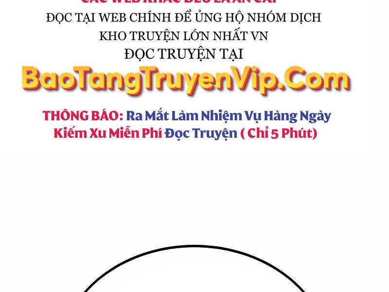 Tôi Đã Giết Tuyển Thủ Học Viện Chapter 30.5 - Trang 164