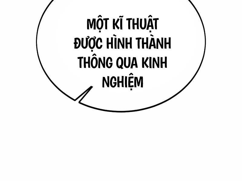 Tôi Đã Giết Tuyển Thủ Học Viện Chapter 30.5 - Trang 165