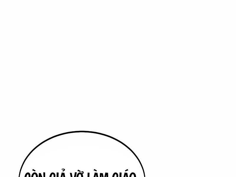 Tôi Đã Giết Tuyển Thủ Học Viện Chapter 30.5 - Trang 166