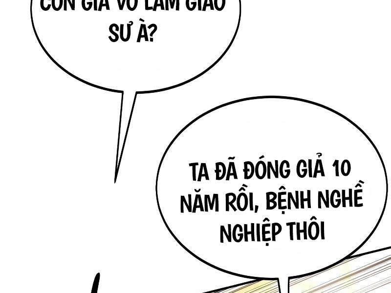 Tôi Đã Giết Tuyển Thủ Học Viện Chapter 30.5 - Trang 167