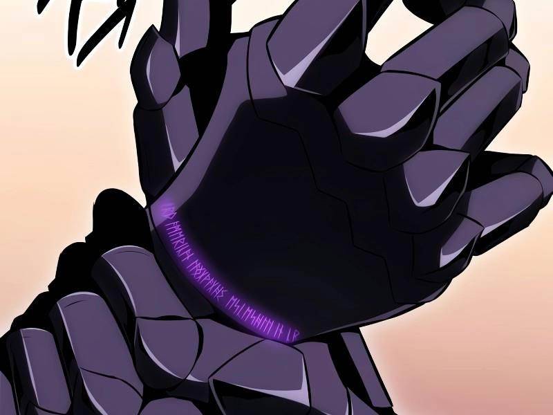 Tôi Đã Giết Tuyển Thủ Học Viện Chapter 30.5 - Trang 16