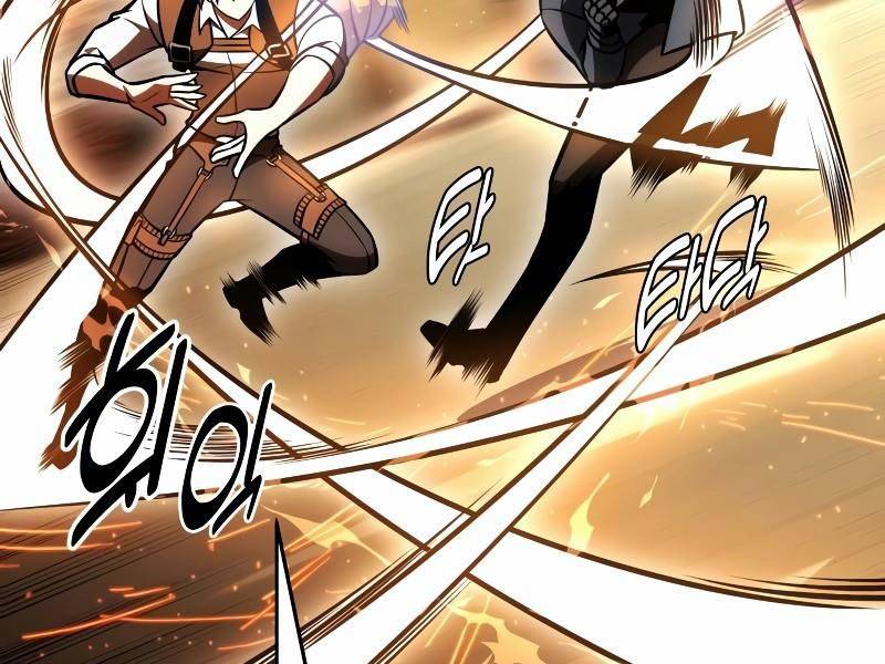 Tôi Đã Giết Tuyển Thủ Học Viện Chapter 30.5 - Trang 169