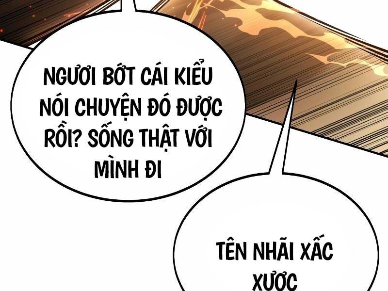 Tôi Đã Giết Tuyển Thủ Học Viện Chapter 30.5 - Trang 170