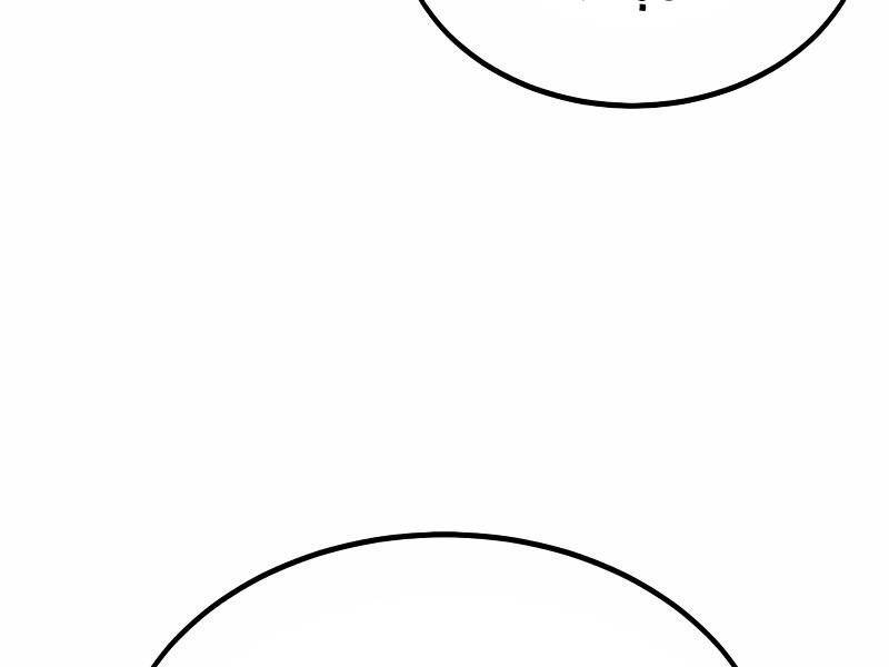 Tôi Đã Giết Tuyển Thủ Học Viện Chapter 30.5 - Trang 171