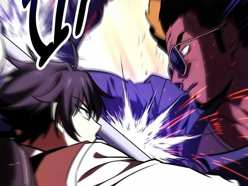 Tôi Đã Giết Tuyển Thủ Học Viện Chapter 30.5 - Trang 173