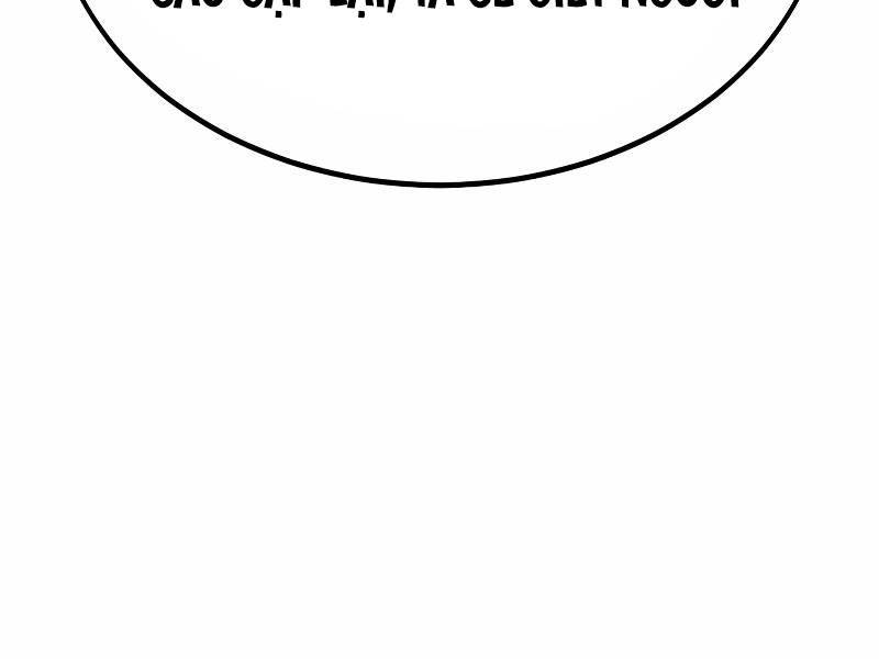 Tôi Đã Giết Tuyển Thủ Học Viện Chapter 30.5 - Trang 176