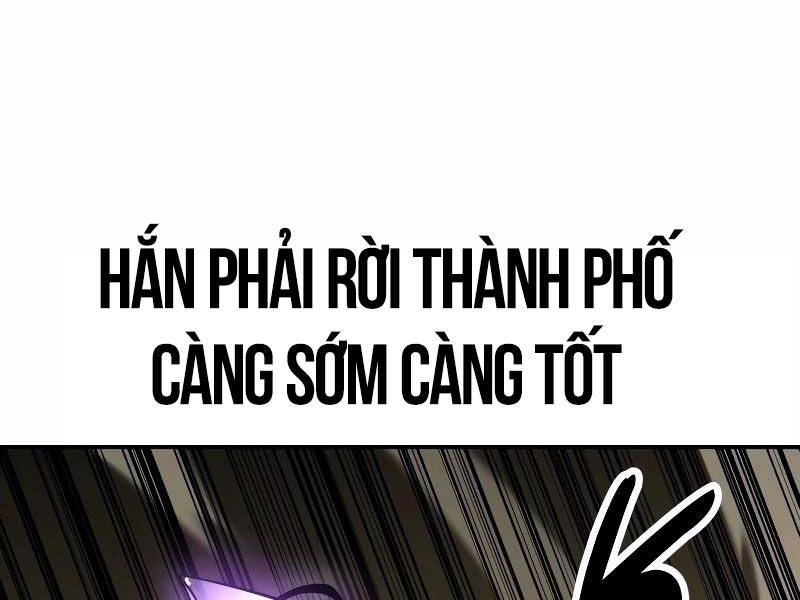 Tôi Đã Giết Tuyển Thủ Học Viện Chapter 30.5 - Trang 178