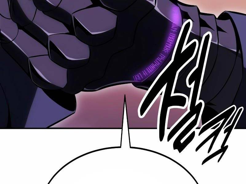 Tôi Đã Giết Tuyển Thủ Học Viện Chapter 30.5 - Trang 17