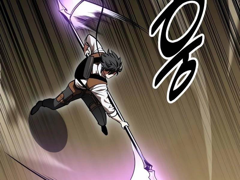 Tôi Đã Giết Tuyển Thủ Học Viện Chapter 30.5 - Trang 179