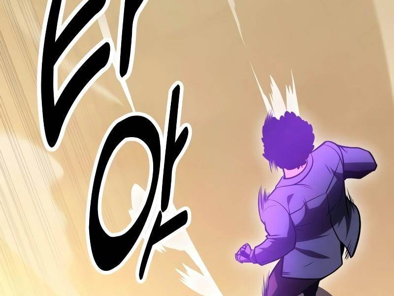 Tôi Đã Giết Tuyển Thủ Học Viện Chapter 30.5 - Trang 181