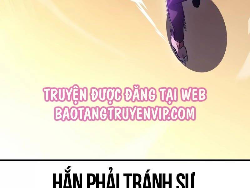 Tôi Đã Giết Tuyển Thủ Học Viện Chapter 30.5 - Trang 182