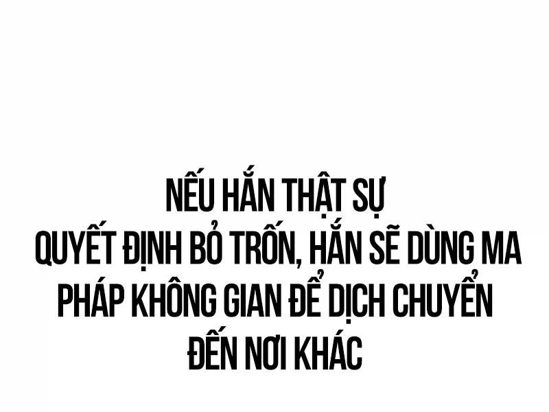 Tôi Đã Giết Tuyển Thủ Học Viện Chapter 30.5 - Trang 184