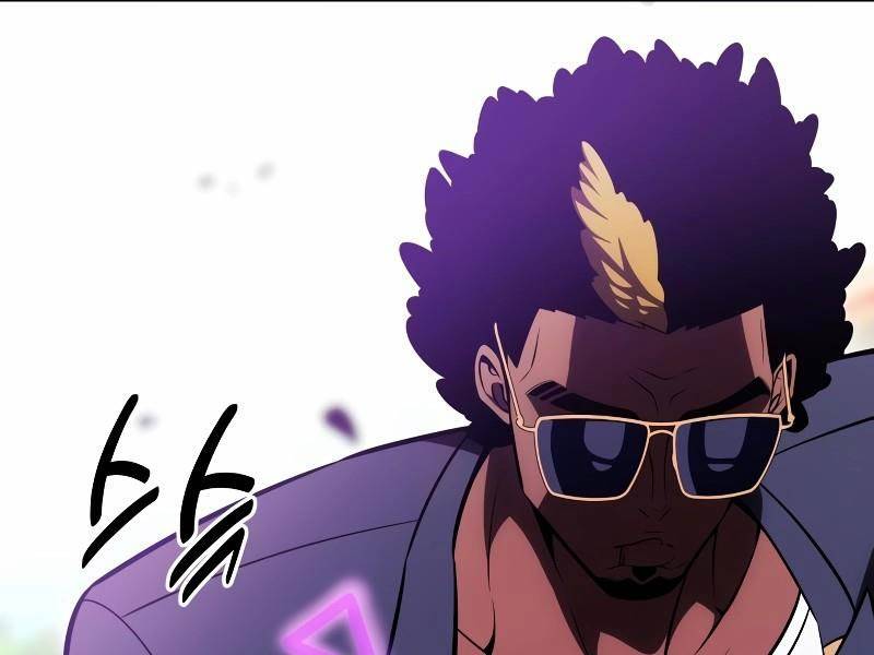 Tôi Đã Giết Tuyển Thủ Học Viện Chapter 30.5 - Trang 186