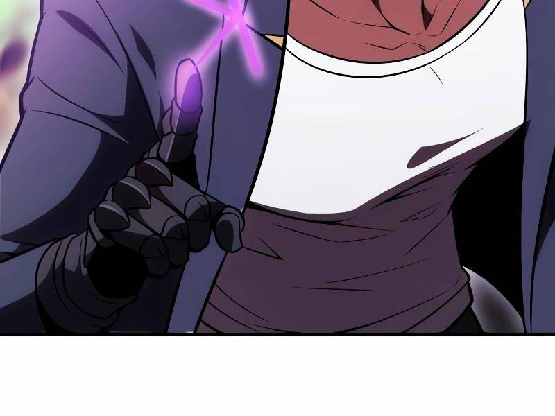 Tôi Đã Giết Tuyển Thủ Học Viện Chapter 30.5 - Trang 187