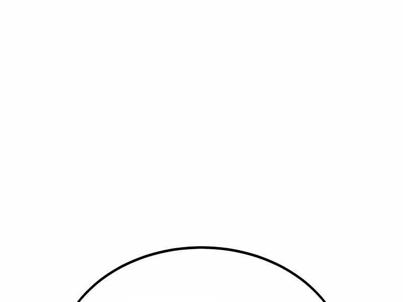 Tôi Đã Giết Tuyển Thủ Học Viện Chapter 30.5 - Trang 188