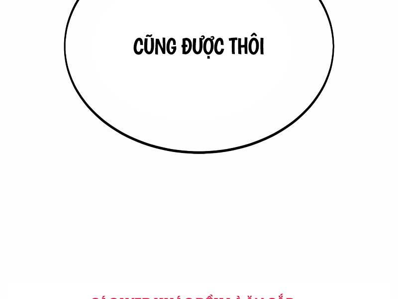 Tôi Đã Giết Tuyển Thủ Học Viện Chapter 30.5 - Trang 18