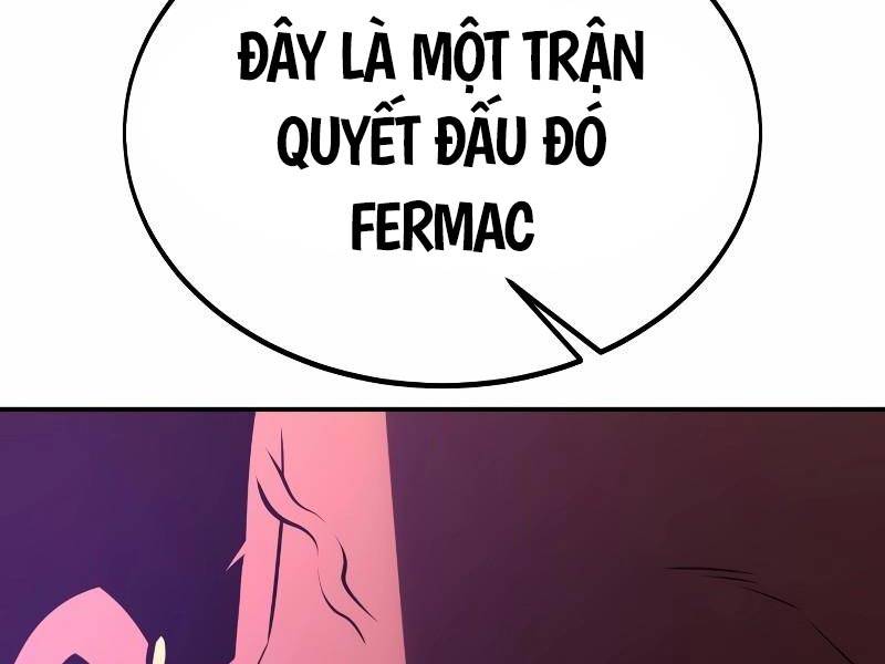 Tôi Đã Giết Tuyển Thủ Học Viện Chapter 30.5 - Trang 189