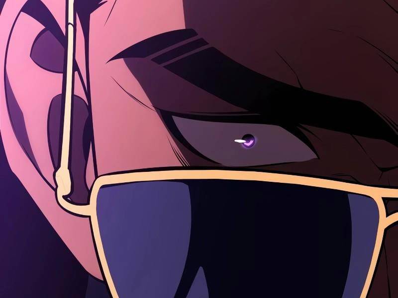 Tôi Đã Giết Tuyển Thủ Học Viện Chapter 30.5 - Trang 190