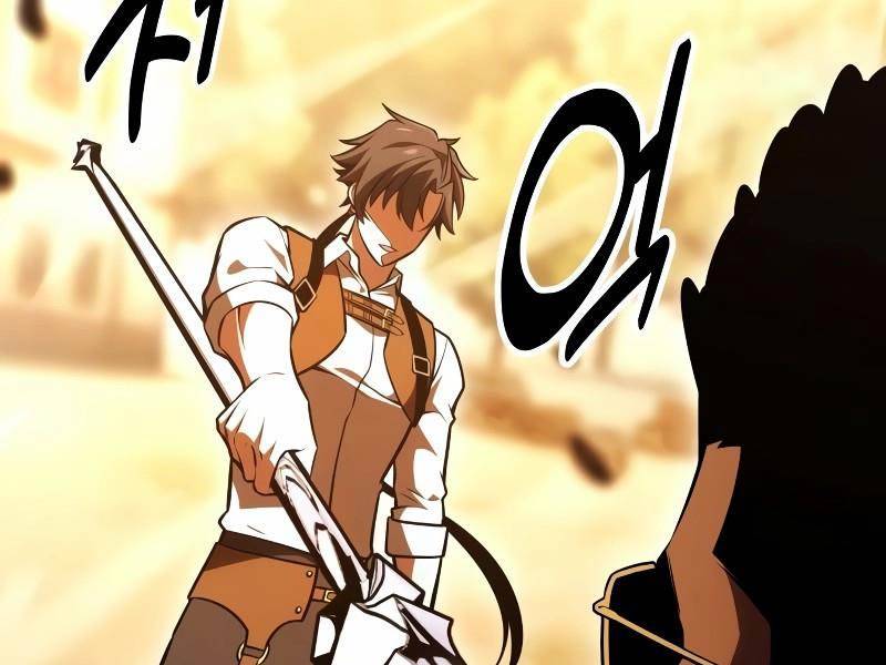 Tôi Đã Giết Tuyển Thủ Học Viện Chapter 30.5 - Trang 194