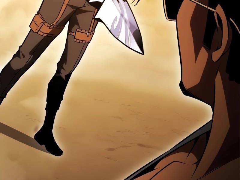 Tôi Đã Giết Tuyển Thủ Học Viện Chapter 30.5 - Trang 195