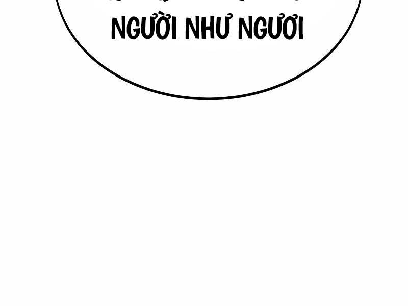 Tôi Đã Giết Tuyển Thủ Học Viện Chapter 30.5 - Trang 197