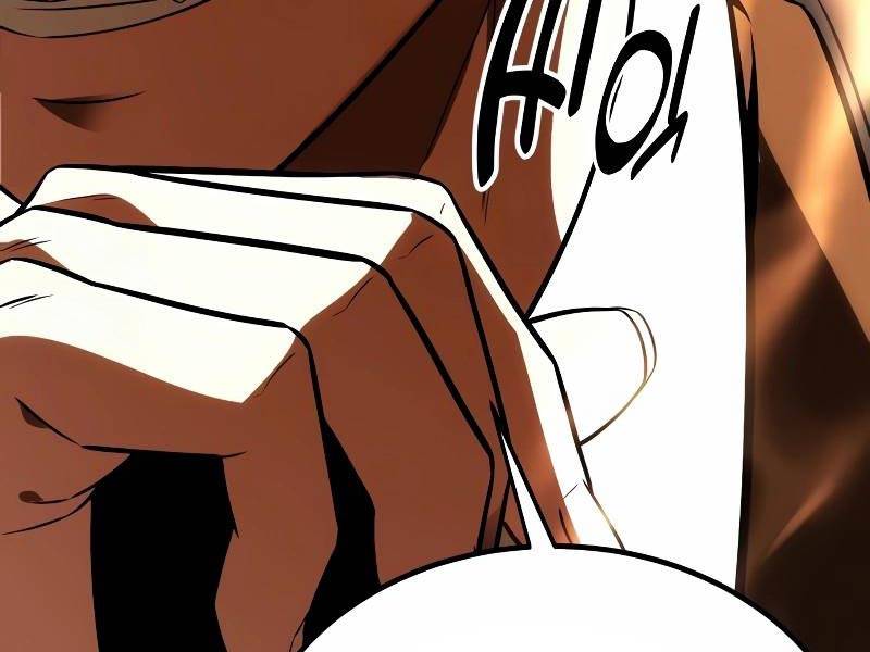 Tôi Đã Giết Tuyển Thủ Học Viện Chapter 30.5 - Trang 1