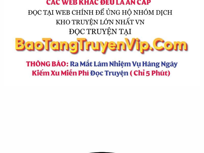Tôi Đã Giết Tuyển Thủ Học Viện Chapter 30.5 - Trang 19