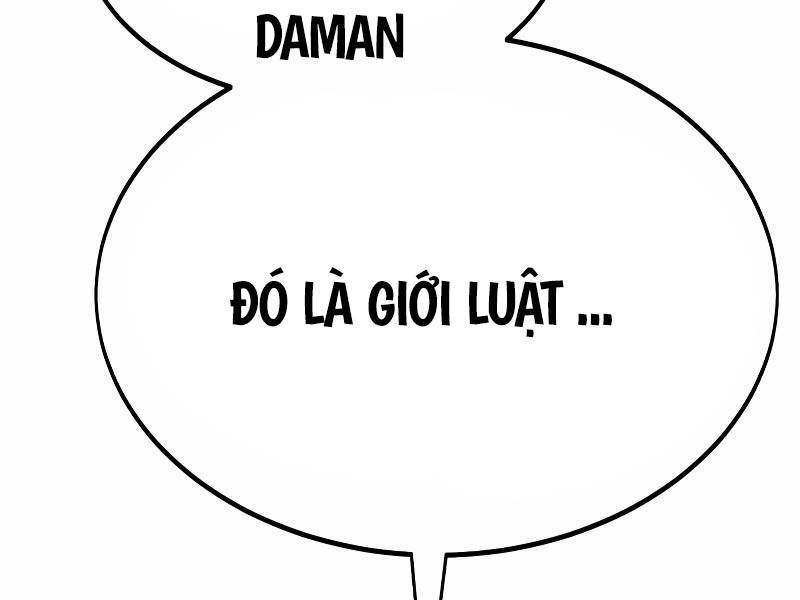 Tôi Đã Giết Tuyển Thủ Học Viện Chapter 30.5 - Trang 199