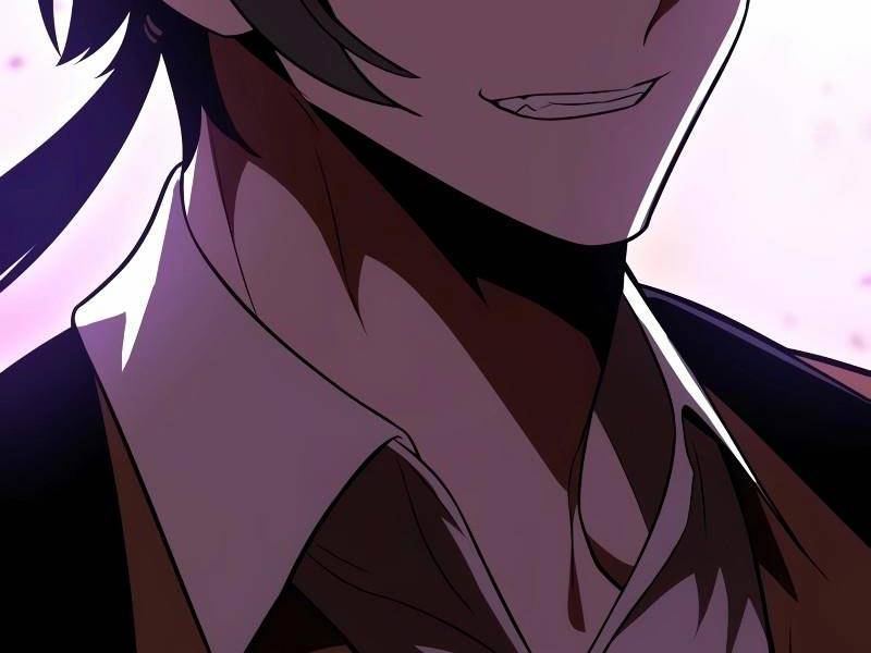 Tôi Đã Giết Tuyển Thủ Học Viện Chapter 30.5 - Trang 201