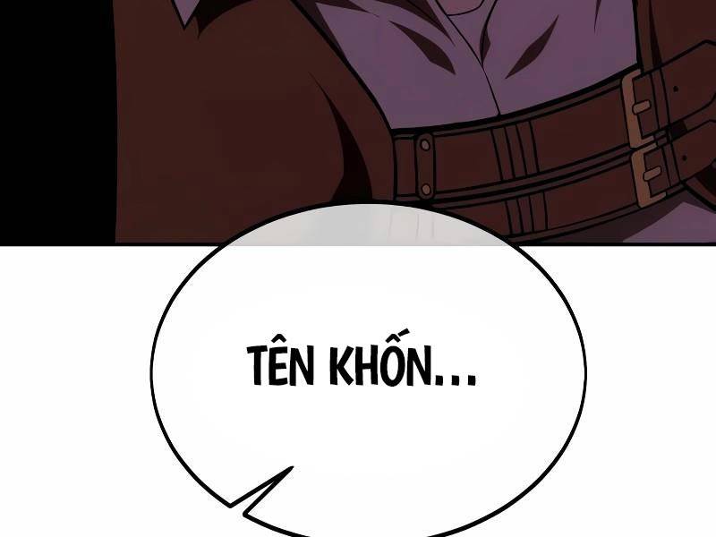 Tôi Đã Giết Tuyển Thủ Học Viện Chapter 30.5 - Trang 202