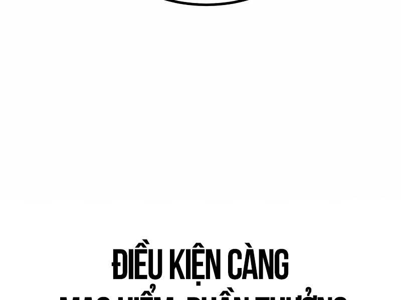 Tôi Đã Giết Tuyển Thủ Học Viện Chapter 30.5 - Trang 203