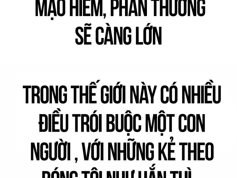 Tôi Đã Giết Tuyển Thủ Học Viện Chapter 30.5 - Trang 204