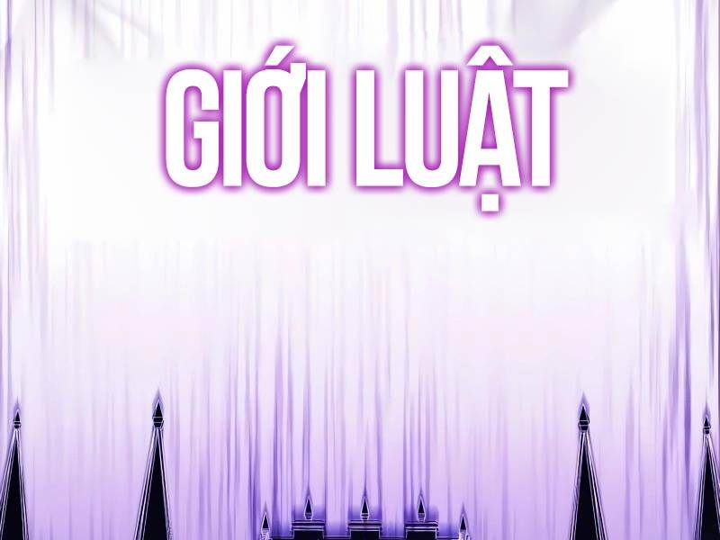 Tôi Đã Giết Tuyển Thủ Học Viện Chapter 30.5 - Trang 206